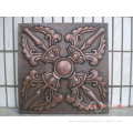 /msite/products/detail/productid/55495009/id/651323.html
